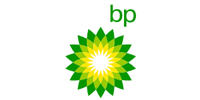 Wartungsplaner Logo BP Europe SEBP Europe SE